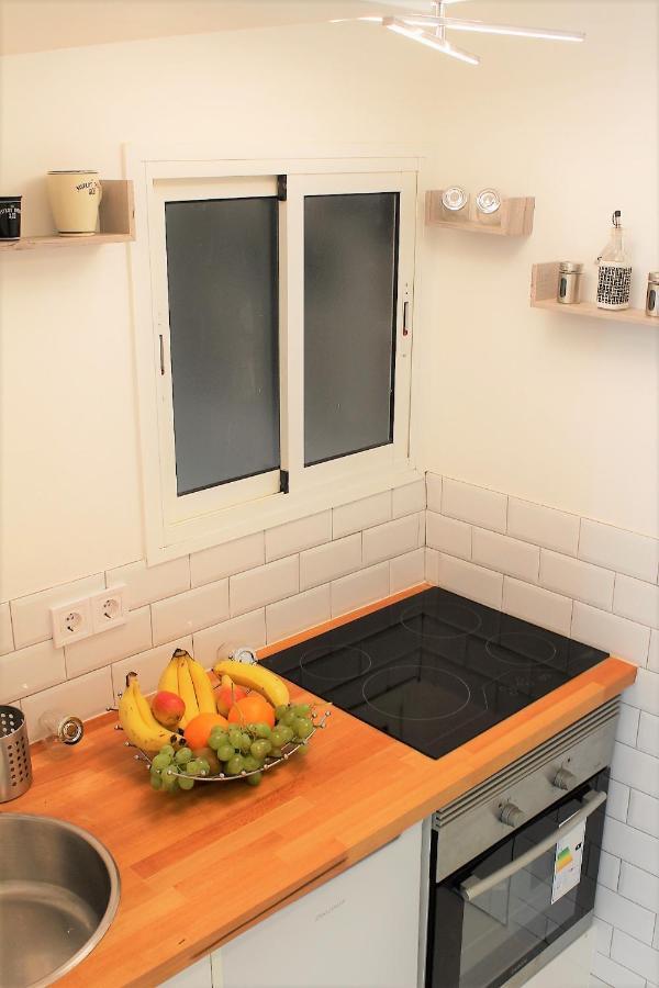 Apartament Waterfront Studio Las Palmas de Gran Canaria Zewnętrze zdjęcie